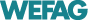 logo_plain@0.75x